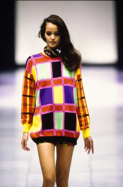 Look 59